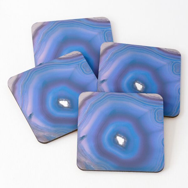 Item preview, geode enthusiast design designed and sold by TEEJAMBOREE.