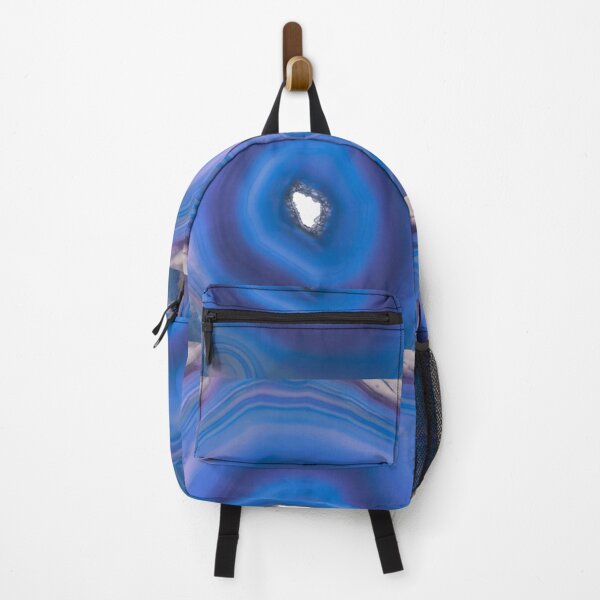 Item preview, geode enthusiast design designed and sold by TEEJAMBOREE.