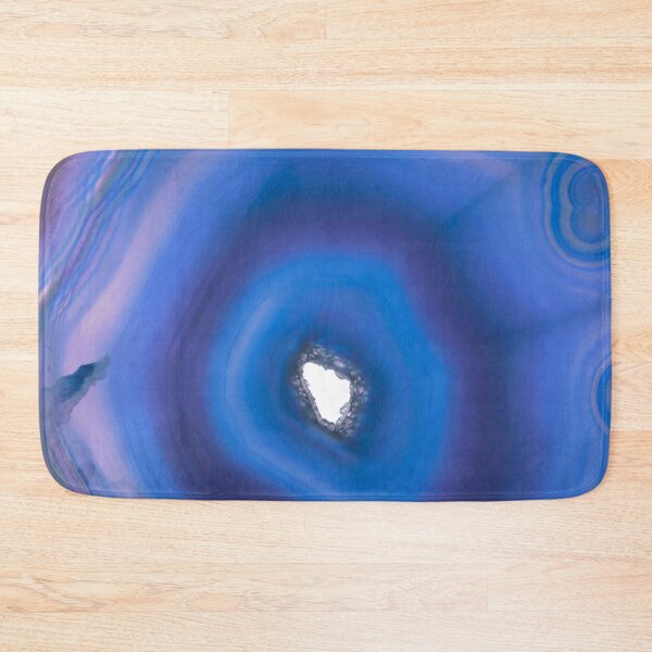 Item preview, geode enthusiast design designed and sold by TEEJAMBOREE.