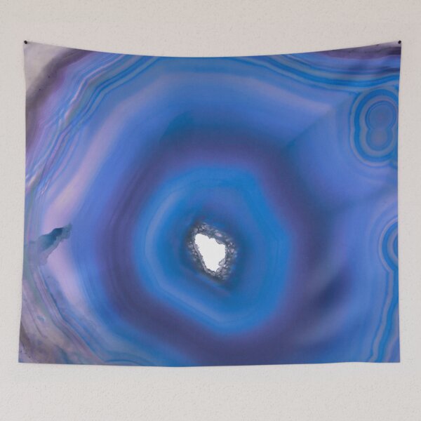 Item preview, geode enthusiast design designed and sold by TEEJAMBOREE.