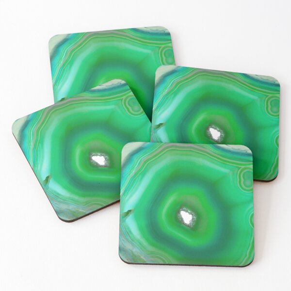 Item preview, geode enthusiast design designed and sold by TEEJAMBOREE.