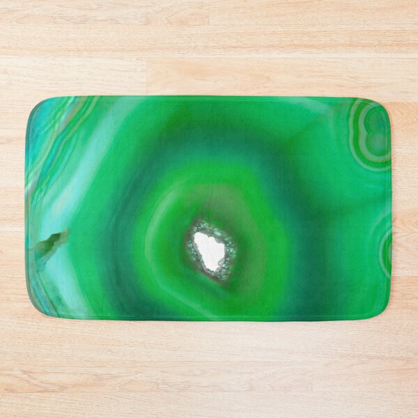 Item preview, geode enthusiast design designed and sold by TEEJAMBOREE.