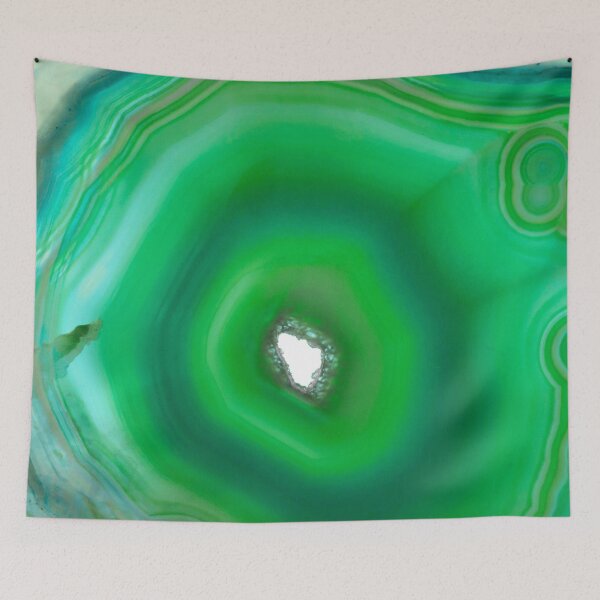 Item preview, geode enthusiast design designed and sold by TEEJAMBOREE.