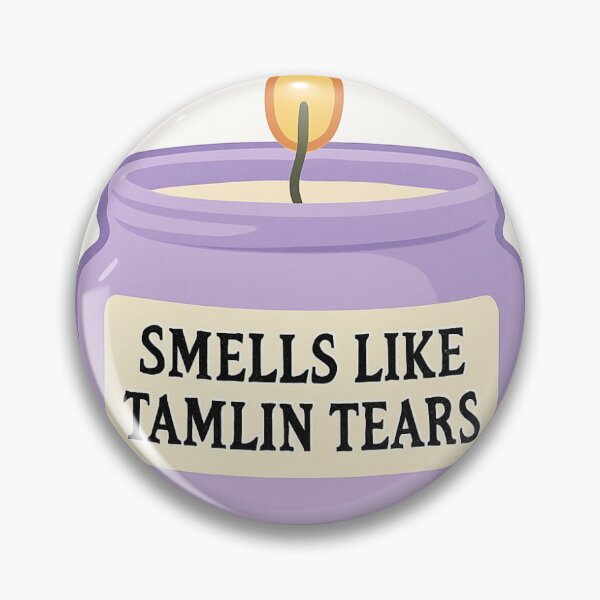 Item preview, tamlin tears designed and sold by cynnie731.