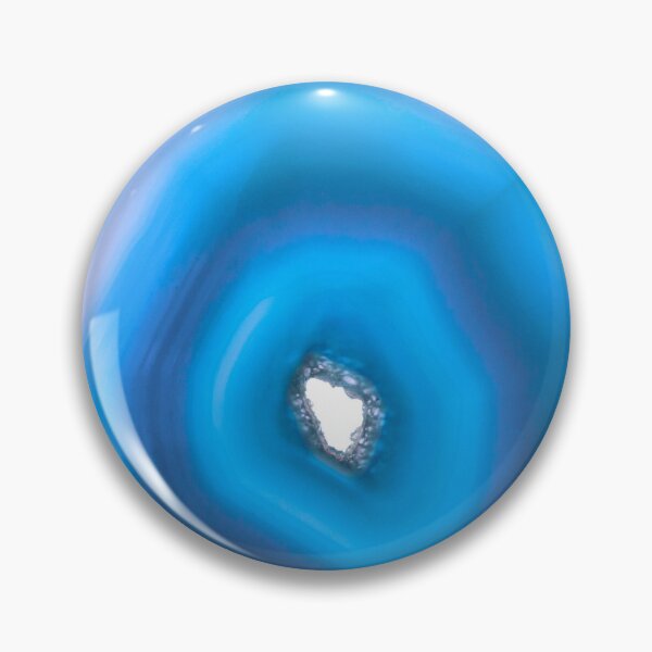 Item preview, geode enthusiast design designed and sold by TEEJAMBOREE.
