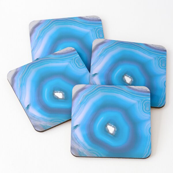 Item preview, geode enthusiast design designed and sold by TEEJAMBOREE.