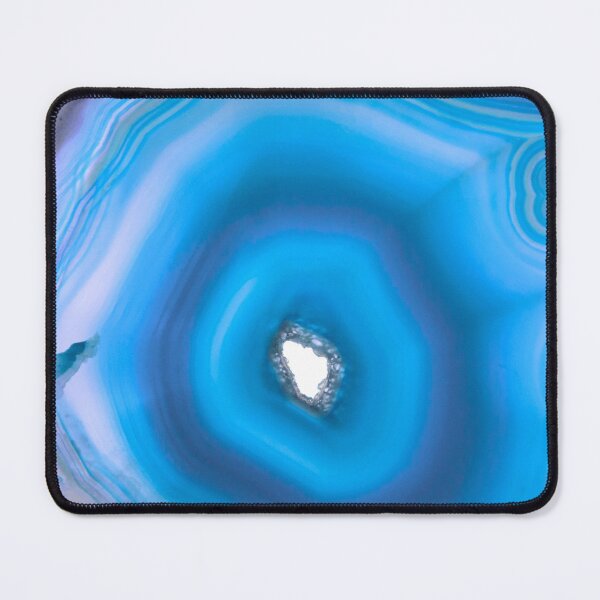 Item preview, geode enthusiast design designed and sold by TEEJAMBOREE.