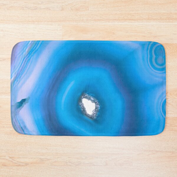 Item preview, geode enthusiast design designed and sold by TEEJAMBOREE.