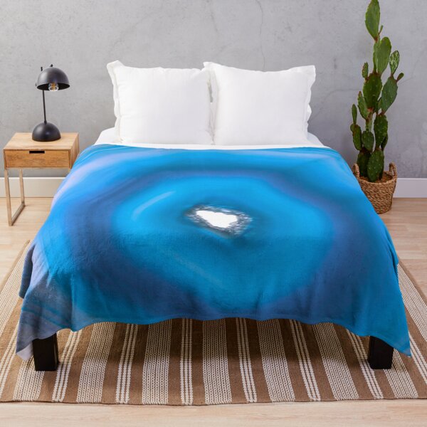Item preview, geode enthusiast design designed and sold by TEEJAMBOREE.