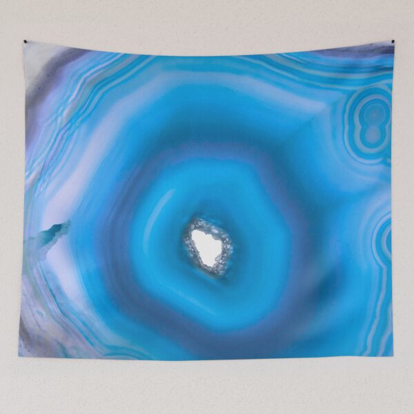 Item preview, geode enthusiast design designed and sold by TEEJAMBOREE.