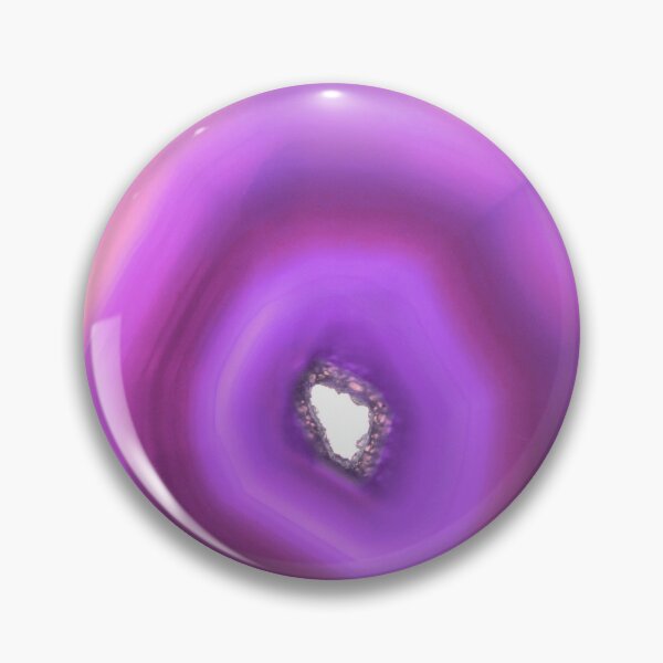 Item preview, geode enthusiast design designed and sold by TEEJAMBOREE.