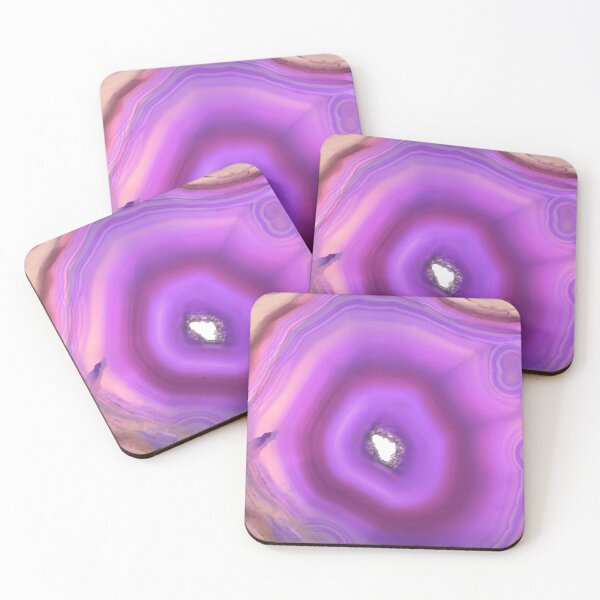 Item preview, geode enthusiast design designed and sold by TEEJAMBOREE.