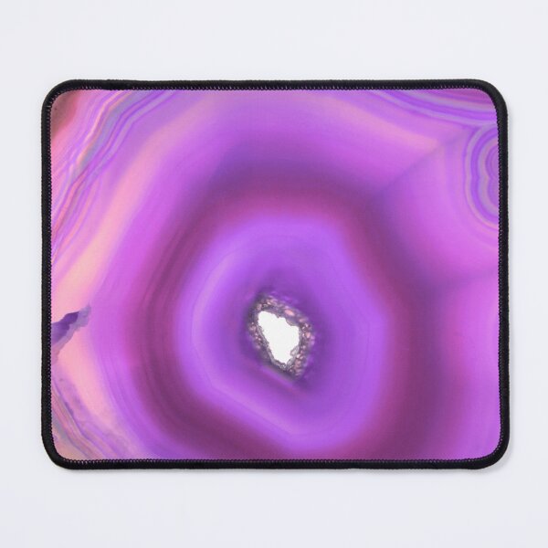 Item preview, geode enthusiast design designed and sold by TEEJAMBOREE.