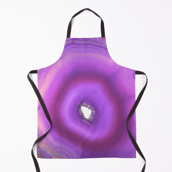 Item preview, geode enthusiast design designed and sold by TEEJAMBOREE.