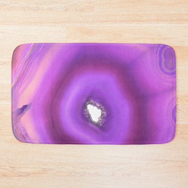 Item preview, geode enthusiast design designed and sold by TEEJAMBOREE.