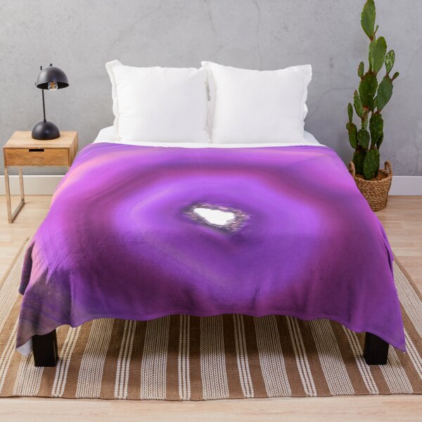 Item preview, geode enthusiast design designed and sold by TEEJAMBOREE.