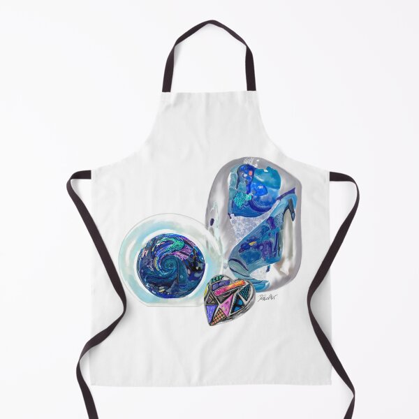 Item preview, Paperweights Combo #2 designed and sold by deblevart.