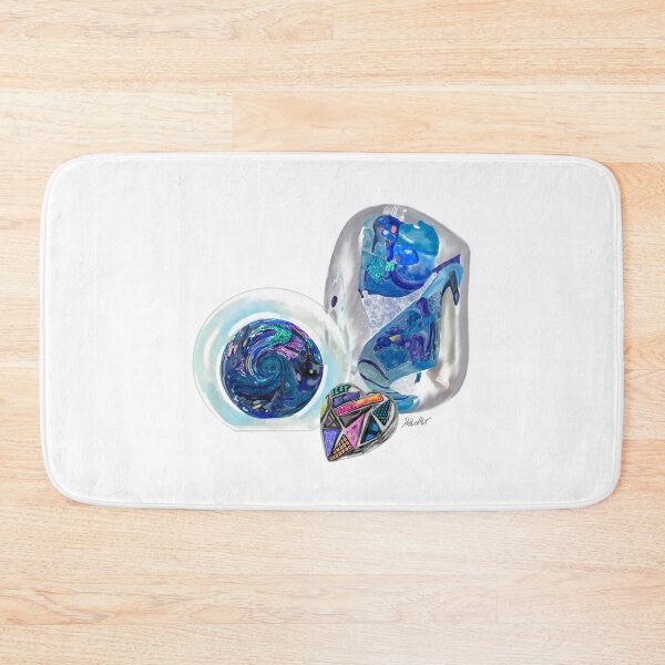 Item preview, Paperweights Combo #2 designed and sold by deblevart.
