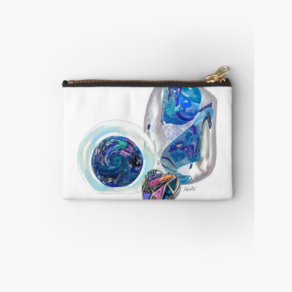 Item preview, Paperweights Combo #2 designed and sold by deblevart.