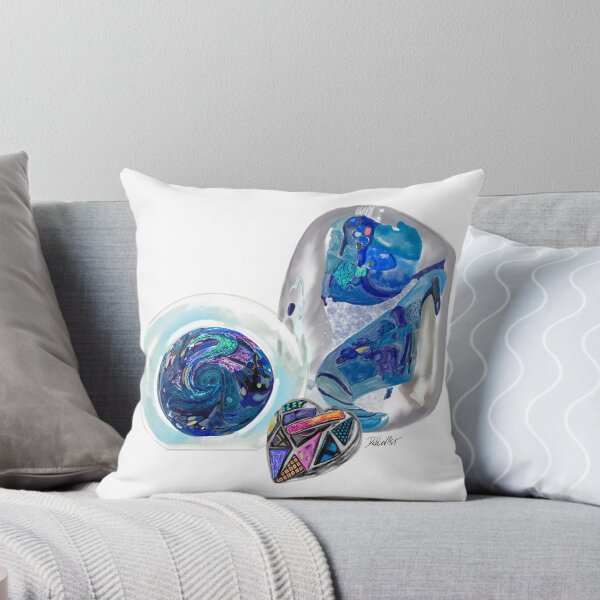 Item preview, Paperweights Combo #2 designed and sold by deblevart.