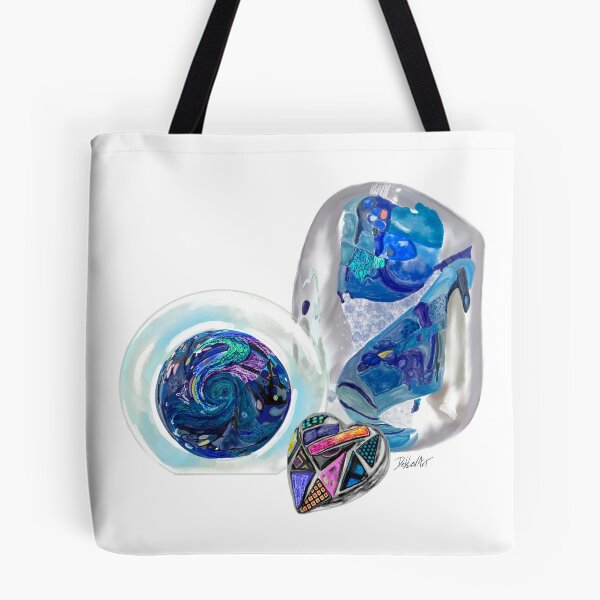 Item preview, Paperweights Combo #2 designed and sold by deblevart.
