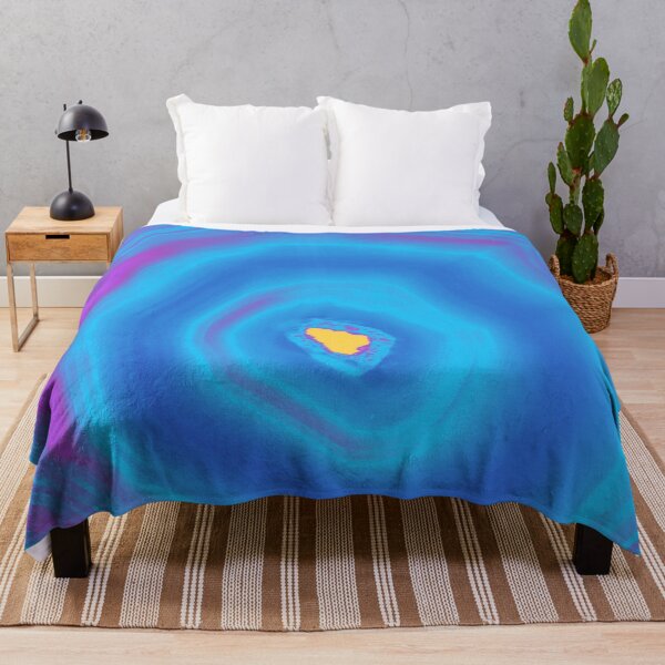 Item preview, geode enthusiast design designed and sold by TEEJAMBOREE.