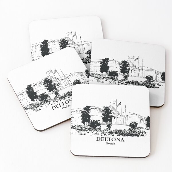 Item preview, Deltona – Florida designed and sold by Lakeric Cityscapes.