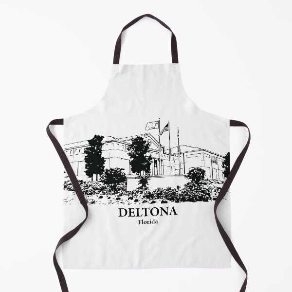 Item preview, Deltona – Florida designed and sold by Lakeric.