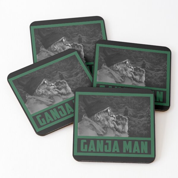 Item preview, Rastafari Ganja Man Reggae Culture One Love and hundreds of other personalized products designed and sold by edsonmaciel1990.