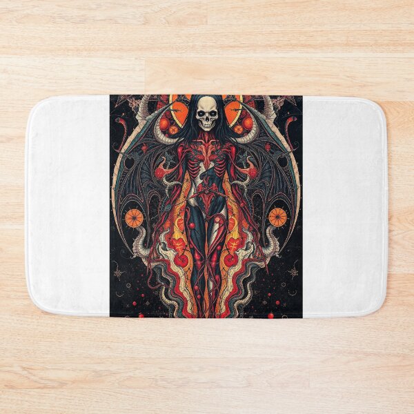 Item preview, Dualistic Ascent designed and sold by csdesign73.