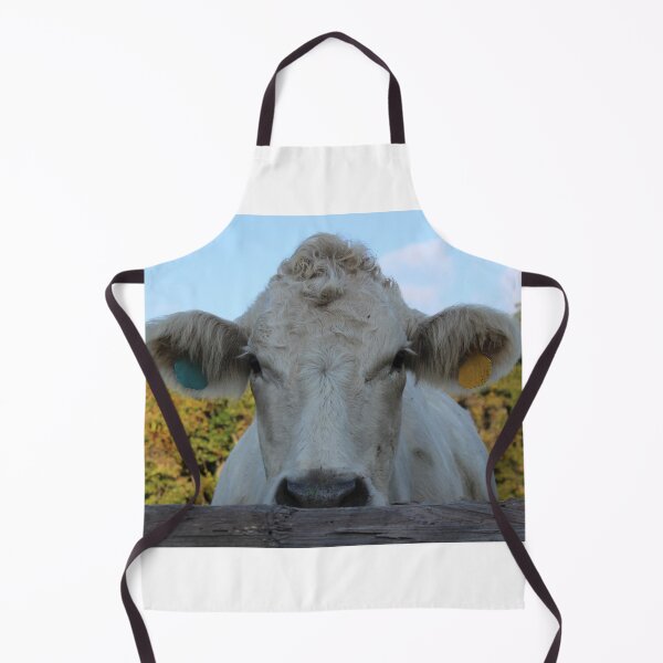 Item preview, Cow photo designed and sold by Anna Ryburn.