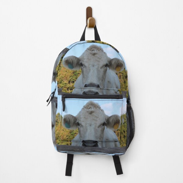 Item preview, Cow photo designed and sold by Anna Ryburn.
