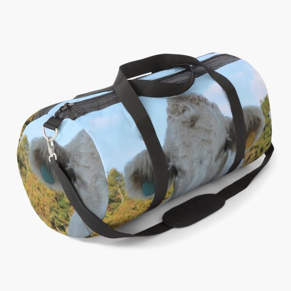Item preview, Cow photo designed and sold by Anna Ryburn.