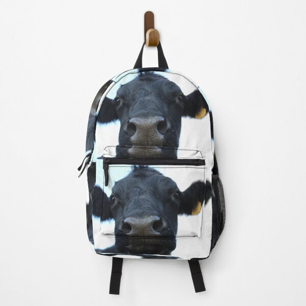Item preview, Cow photo designed and sold by Anna Ryburn.
