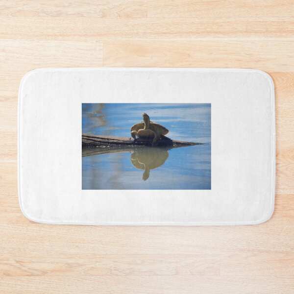 Item preview, Turtle Push Ups designed and sold by D-GaP.