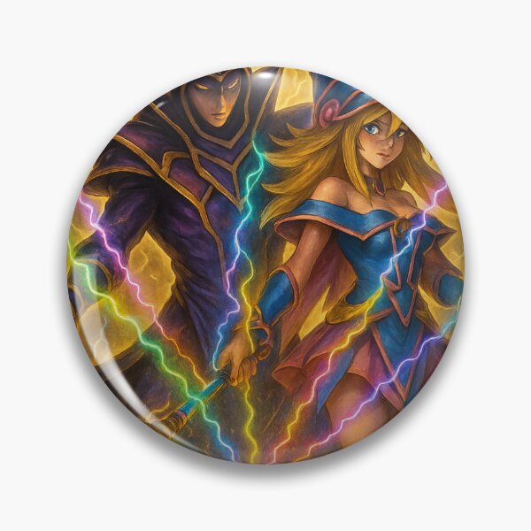 Item preview, Master and Apprentice Infinity Stones designed and sold by NYCYDC Art.