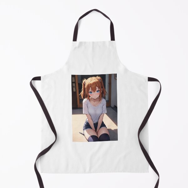 Item preview, Kousaka Honoka (Love Live!) Fanart designed and sold by iloveanimechibi.