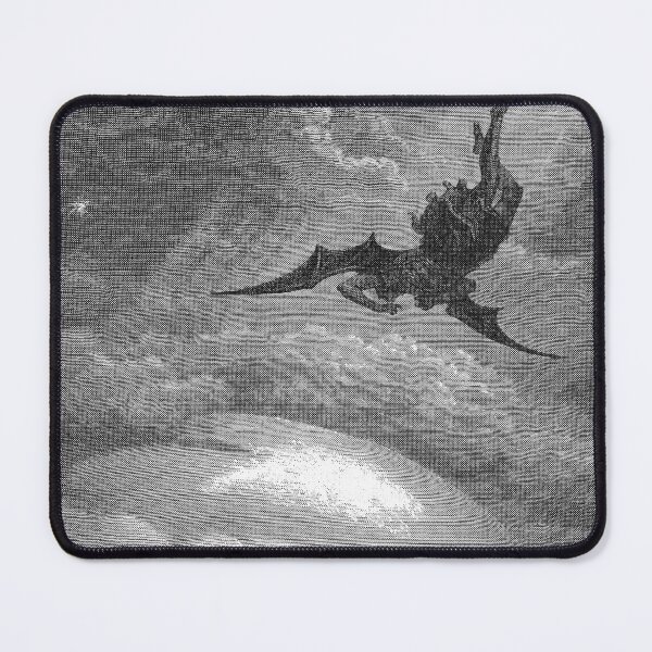Item preview, DESCENT designed and sold by Xythusia.
