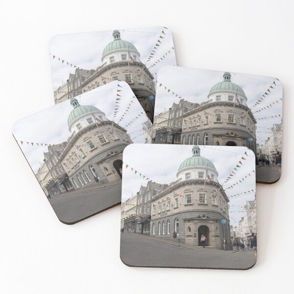 Item preview, Guernsey designed and sold by Marylou Badeaux.