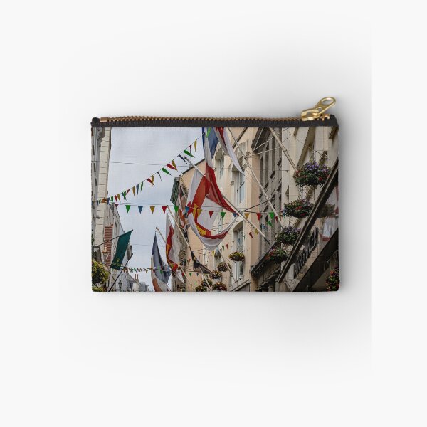 Item preview, Streets of Guernsey designed and sold by Marylou Badeaux.