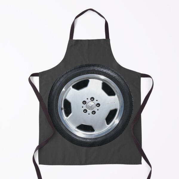 Item preview, Sport Car Wheel 90's Vintage designed and sold by Alli Well.