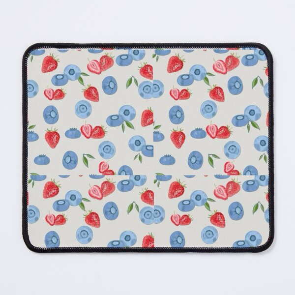 Item preview, berries designed and sold by cynnie731.