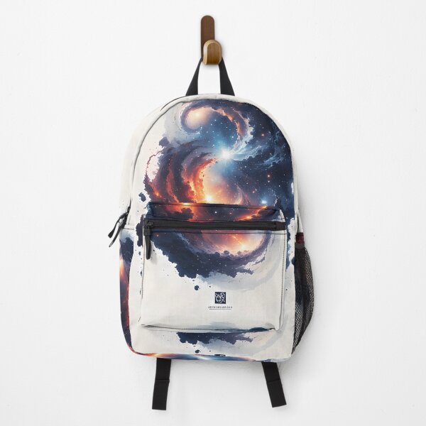 Item preview, Fire and ice designed and sold by TheForgePlane.