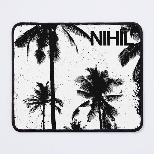 Item preview, Palm Trees designed and sold by Xythusia.