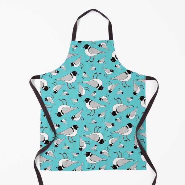 Item preview, Hoodies Galore (aqua) designed and sold by LauraXTan.