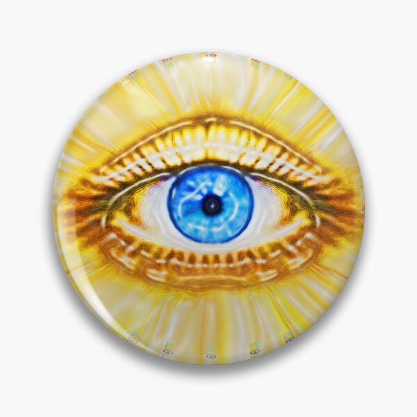Item preview, TravellingVisions designed and sold by Klaus Bremner (Autotelic Art).