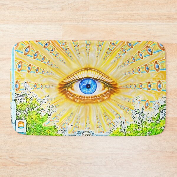 Item preview, TravellingVisions designed and sold by Klaus Bremner (Autotelic Art).