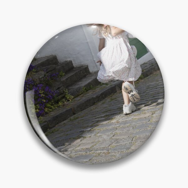Item preview, Rushing Home designed and sold by Marylou Badeaux.