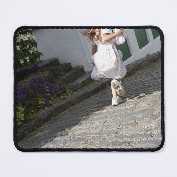 Item preview, Rushing Home designed and sold by Marylou Badeaux.