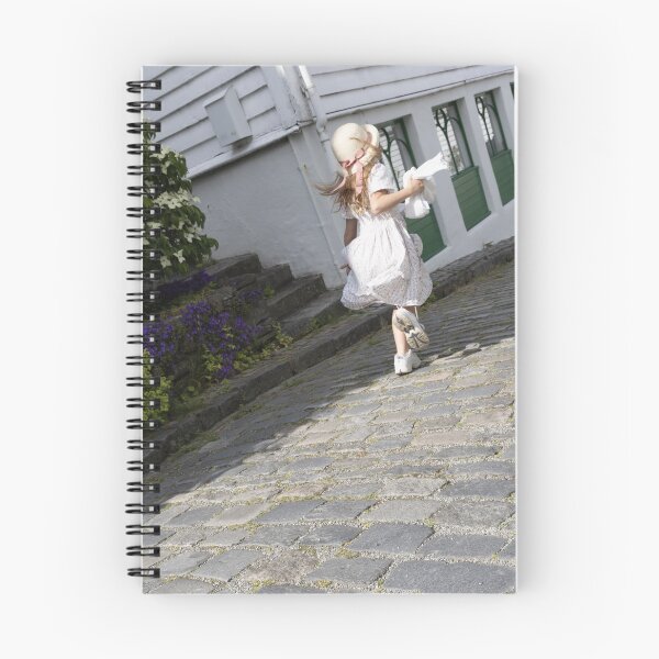 Item preview, Rushing Home designed and sold by Marylou Badeaux.